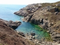 Faro Roncudo