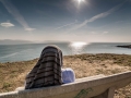Faro Roncudo