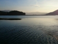 Estuario do Río Anllóns