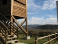 Estuario do Río Anllóns