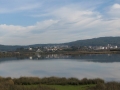 Estuario do Río Anllóns