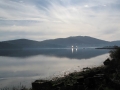 Estuario do Río Anllóns
