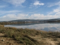 Estuario do Río Anllóns