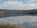 Estuario do Río Anllóns