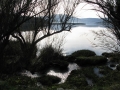 Estuario do Río Anllóns