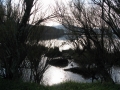 Estuario do Río Anllóns