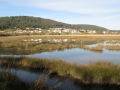 Estuario do Río Anllóns