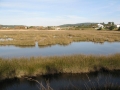 Estuario do Río Anllóns