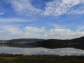 Estuario do Río Anllóns
