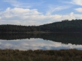 Estuario do Río Anllóns
