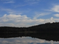 Estuario do Río Anllóns