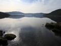 Estuario do Río Anllóns