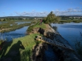 Estuario do Río Anllóns