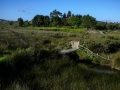 Estuario do Río Anllóns