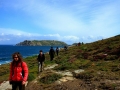 copy-of-pablo_1008