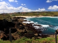 copy-of-pablo_1013