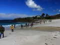 copy-of-pablo_1021