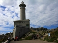 copy-of-pablo_1025