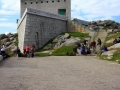 copy-of-pablo_1026