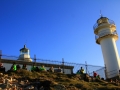 etapa7-159