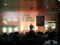 Fairway 2017 007