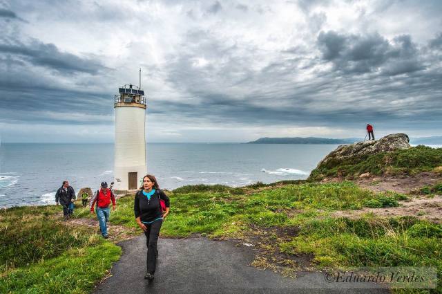 faro-de-Laxe