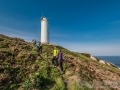 Faro de Laxe