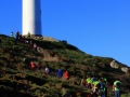 Faro de Laxe