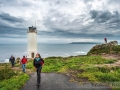 faro-de-Laxe