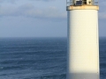 Faro de Laxe