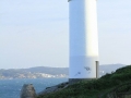 Faro de Laxe