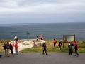 Faro de Laxe