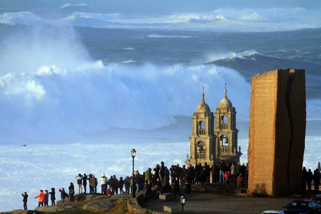 santuario-muxia-temporal-i-2014-01-06-056-copia
