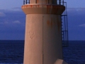 etapa6-188