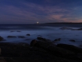 pa130105-005