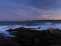 pa130105-014