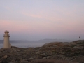 pa130105-247