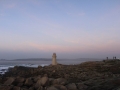 pa130105-250