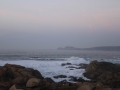 pa130105-251