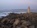 pa130105-258
