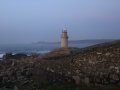 pa130105-259