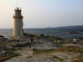 pa130714-245
