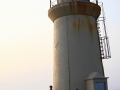 pa130714-247