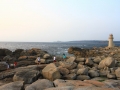 pa130714-254