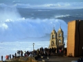 santuario-muxia-temporal-i-2014-01-06-056-copia