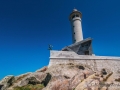 Faro-Nariga