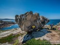 Nariga-rock