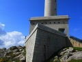Faro de Punta Nariga