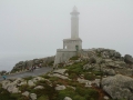 Faro de Punta Nariga
