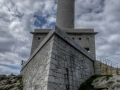 Faro de Punta Nariga